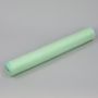 Organza w rolce Akces 40cm x 10y, Miętowa - 2